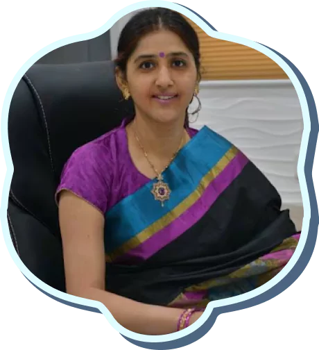 dr.lopa