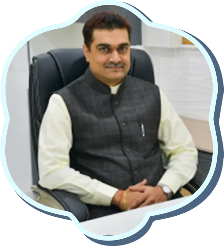 dr.vyas
